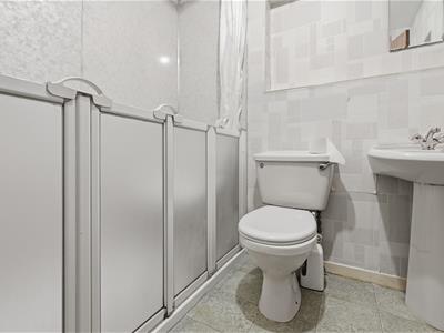 Picture 28